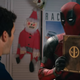 Illustration for article titled Chicago, find out what the deal is with Once Upon A Deadpool early and for free